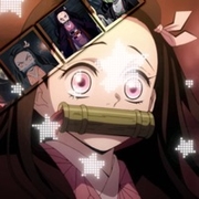 avatar de Alicesibbille